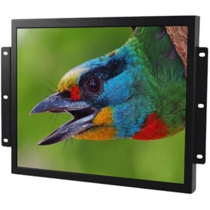 41r6znj217l. ac us800 .jpg