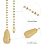 41r6beaiegl. ac us800 .jpg