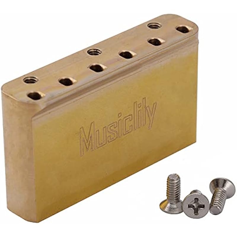 41r8efbgs7l. ac us800 .jpg