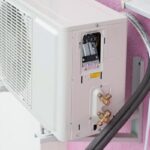 41r8voa fl. ac us800 .jpg