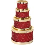 41r8ibtopsl. ac us800 .jpg