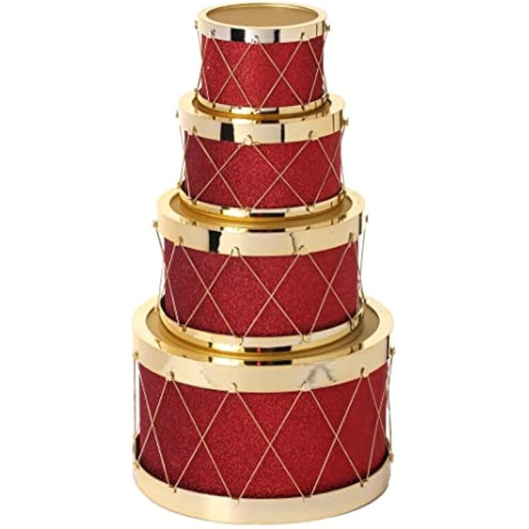 41r8ibtopsl. ac us800 .jpg