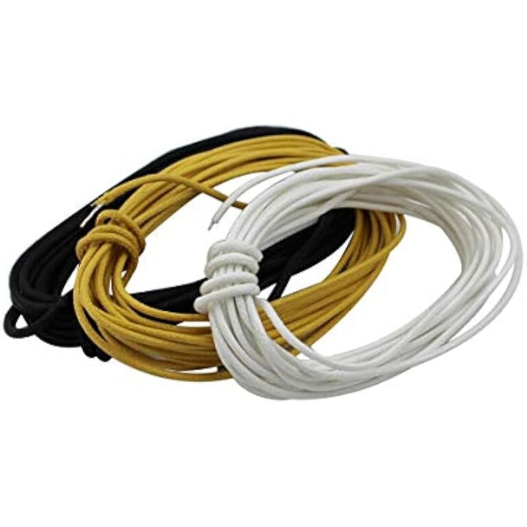 41r8tkxdyul. ac us800 .jpg