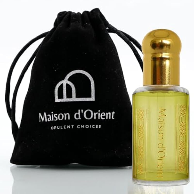 41r8zuglj0l. ac us800 2.jpg