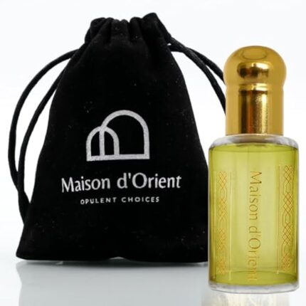 41r8zuglj0l. ac us800 3.jpg