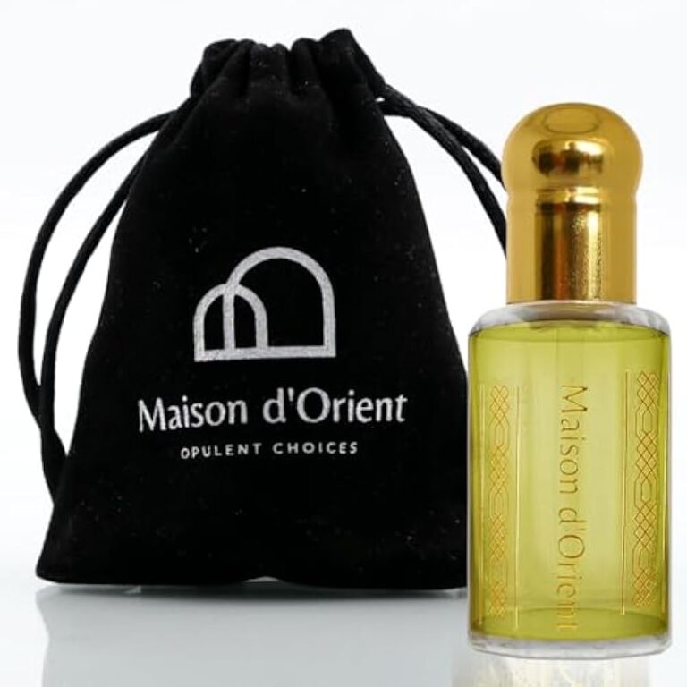 41r8zuglj0l. ac us800 3.jpg