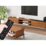 41r9gn9gl9l. ac us800 .jpg