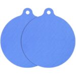 41r9pphrunl. ac us800 .jpg