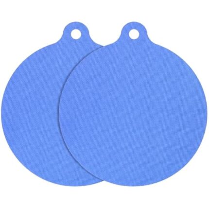 41r9pphrunl. ac us800 .jpg