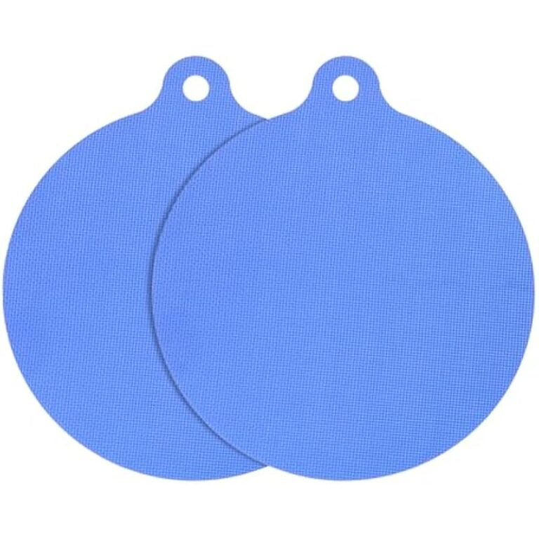 41r9pphrunl. ac us800 .jpg