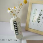 41r9b9adml. ac us800 1