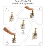 41r9d h8dql. ac us800 .jpg