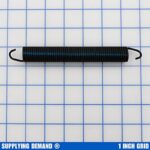 41r9lqllafl. ac us800 .jpg