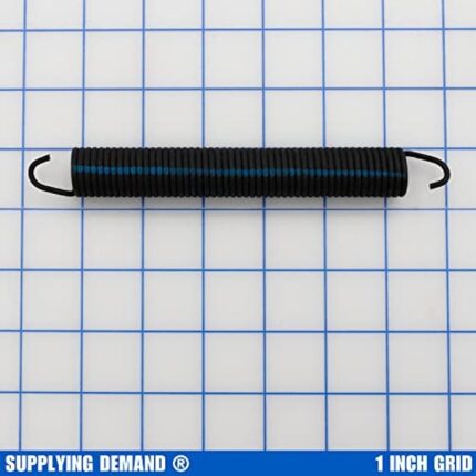 41r9lqllafl. ac us800 .jpg