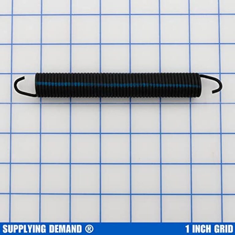 41r9lqllafl. ac us800 .jpg