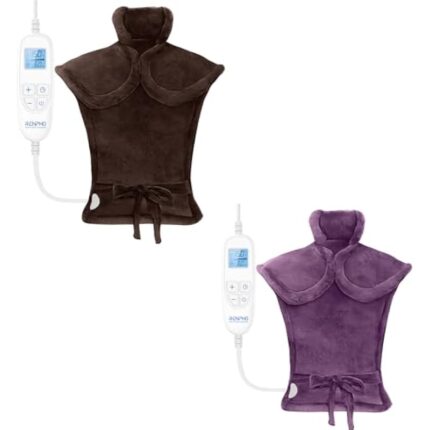 41r9y0aggql. ac us800 .jpg