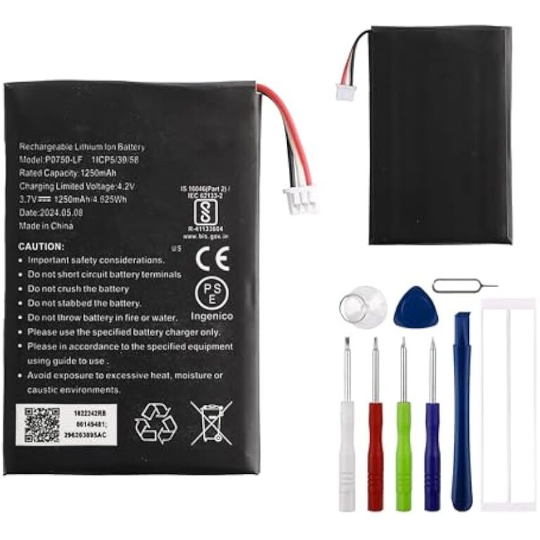 41r9zswmjxl. ac us800 .jpg