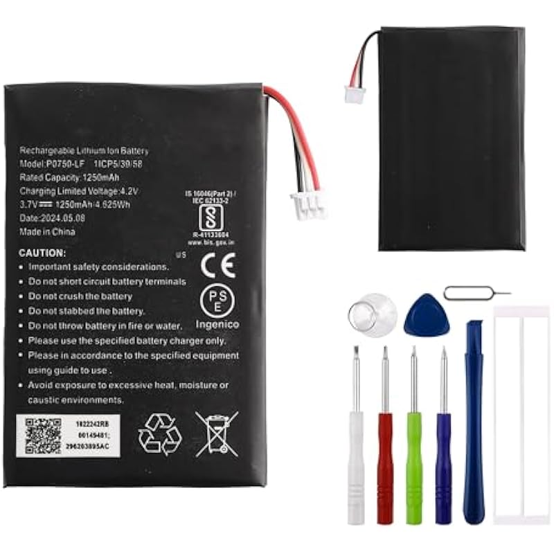 41r9zswmjxl. ac us800 .jpg