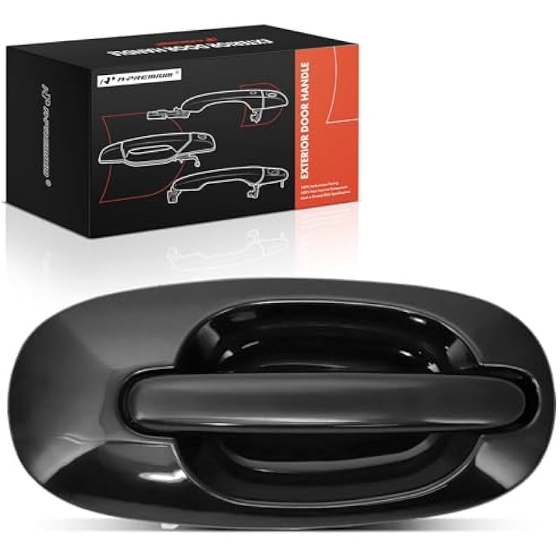 41rapai1rul. ac us800 .jpg