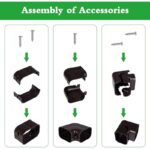 41rbfdvwikl. ac us800 .jpg