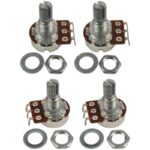 41rbmxhn37l. ac us800 .jpg