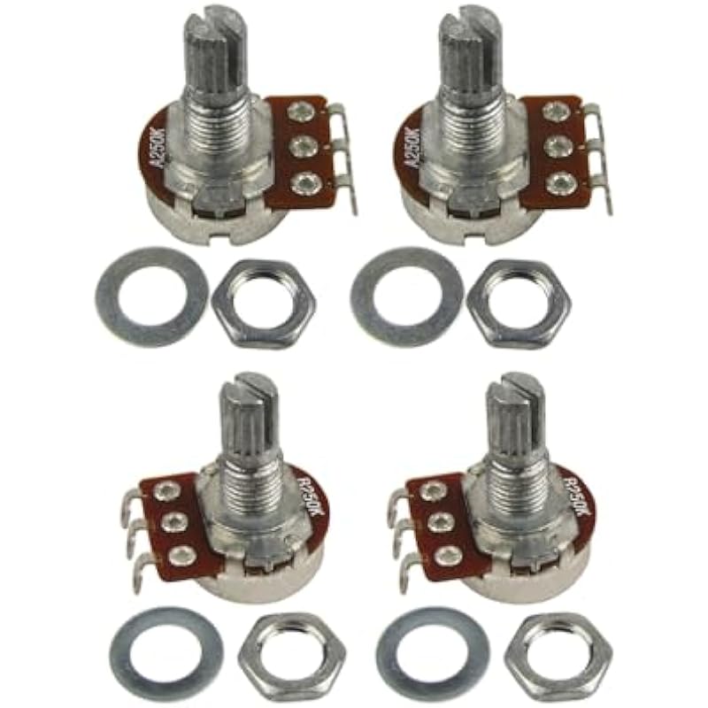 41rbmxhn37l. ac us800 .jpg