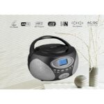 41rbjkx6p9l. ac us800 .jpg