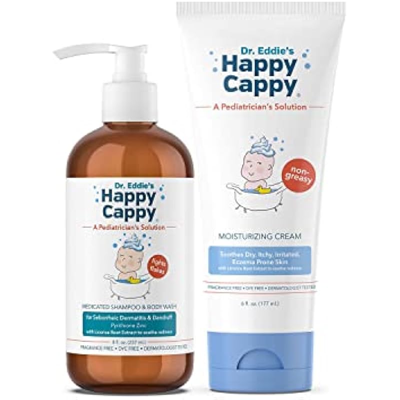 41rbyl4jell. ac us800 .jpg