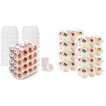 41rckaxkgal. ac us800 .jpg