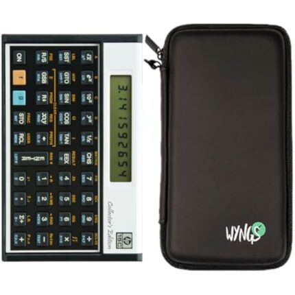 41rckfhxkol. ac us800 .jpg