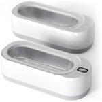 41rcwo71t3l. ac us800 .jpg