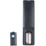 41rchmsv5wl. ac us800 .jpg