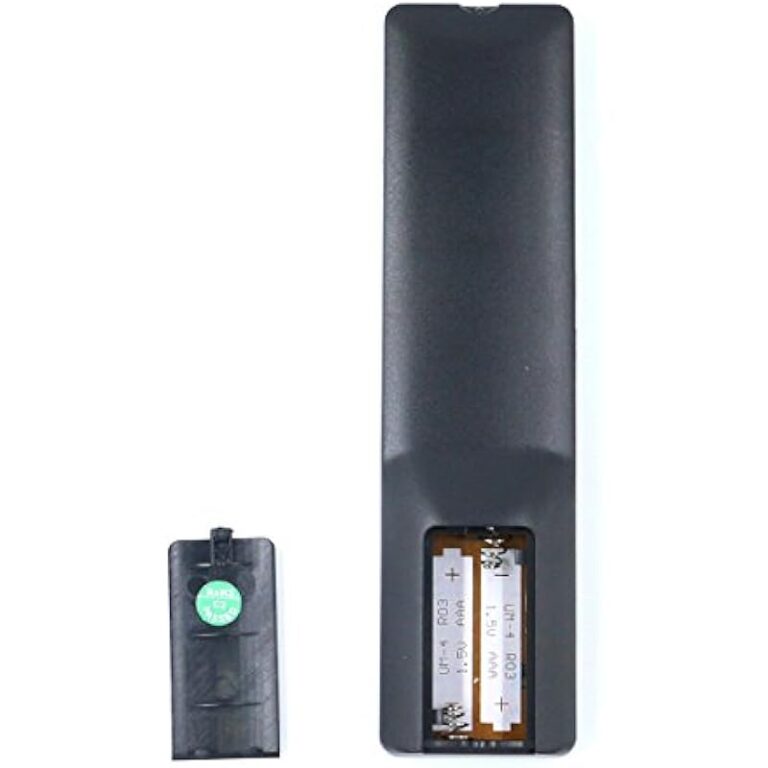 41rchmsv5wl. ac us800 .jpg