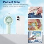 41rctozporl. ac us800 .jpg