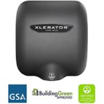 41rcyvwthjl. ac us800 .jpg