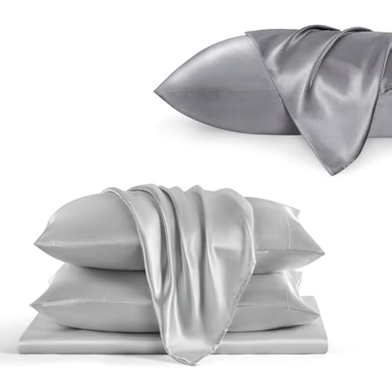 41rdhfnfmql. ac us800 .jpg