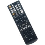 41rdrgaryhl. ac us800 .jpg