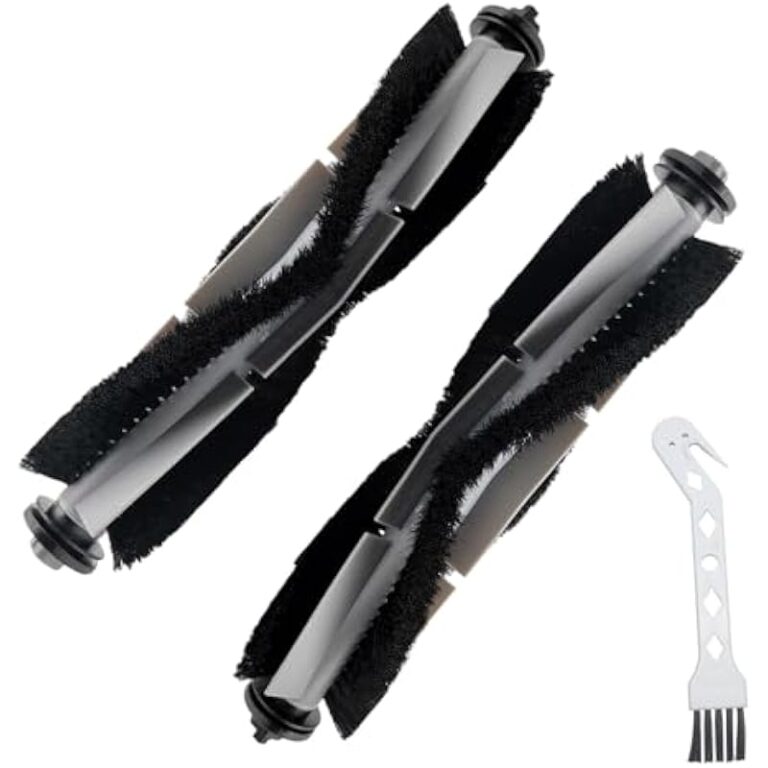 41rekogouql. ac us800 .jpg