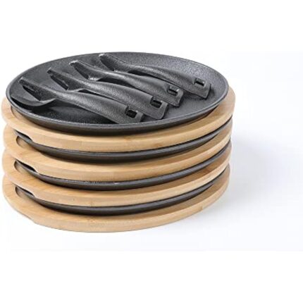 41remjtyafl. ac us800 .jpg