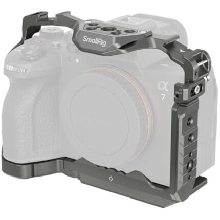 41rer69bkvl. ac us800 .jpg