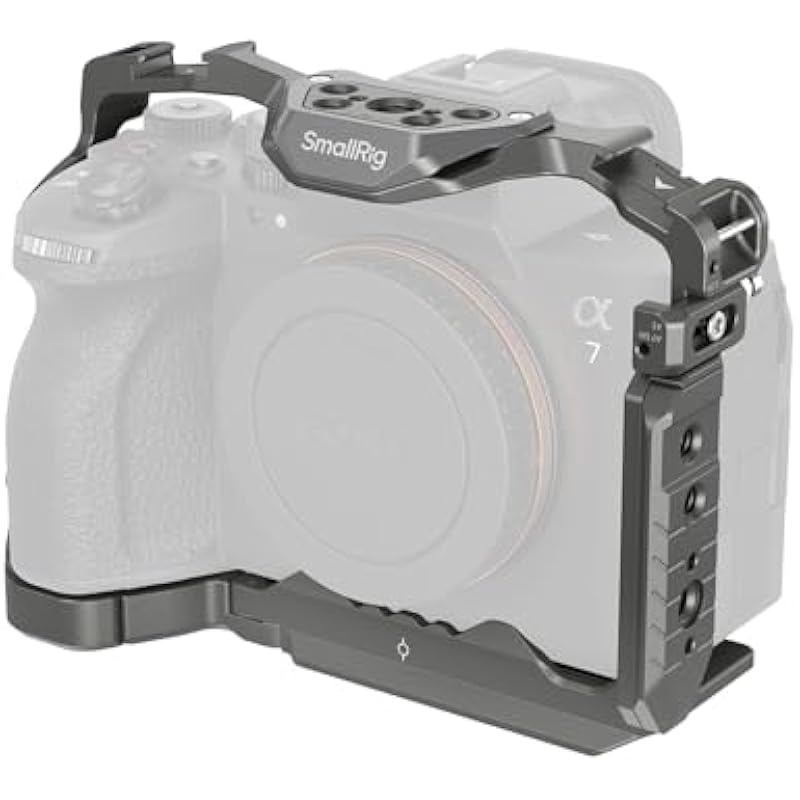 41rer69bkvl. ac us800 .jpg