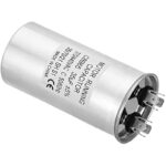 41retkr0h5l. ac us800 1