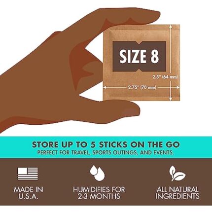 41reujif9tl. ac us800 .jpg