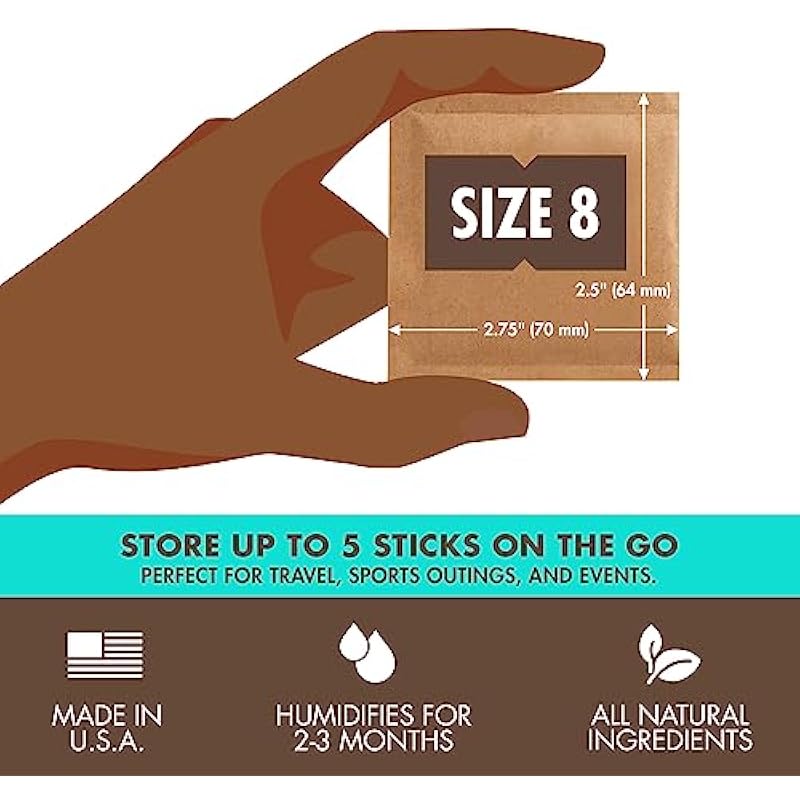 41reujif9tl. ac us800 .jpg