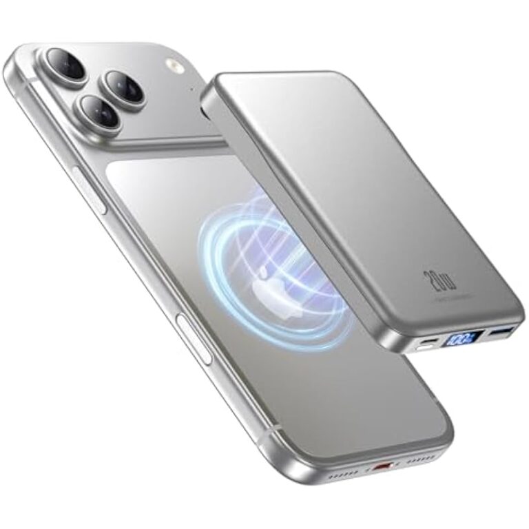 41rfdb9f1pl. ac us800 .jpg