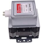 41rffbdumml. ac us800 .jpg