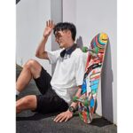 41rg7undusl. ac us800 .jpg