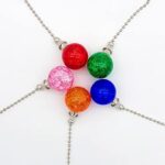 41rgi1ywtdl. ac us800 .jpg