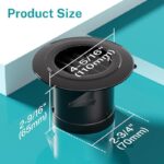 41rgin0y8ll. ac us800 .jpg