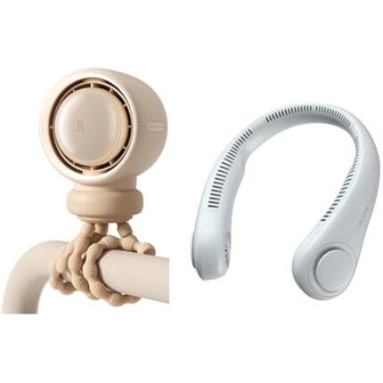 41rgkrxbw l. ac us800 .jpg